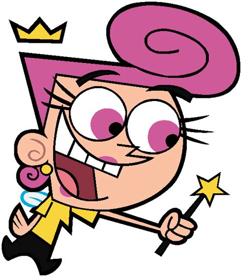 Fairly odd parents wikia. Things To Know About Fairly odd parents wikia. 